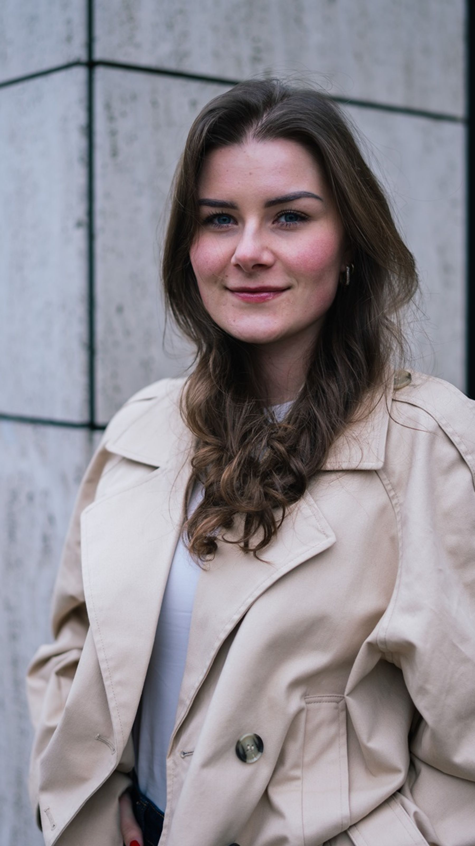 Stella Bolderheij