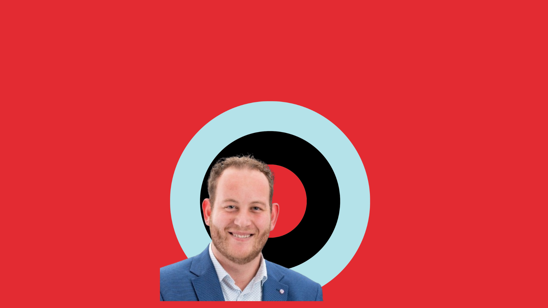 Jaap Drost
