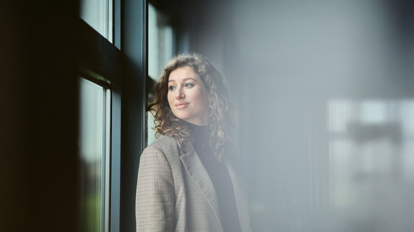 Sociaal domein programma afbeelding