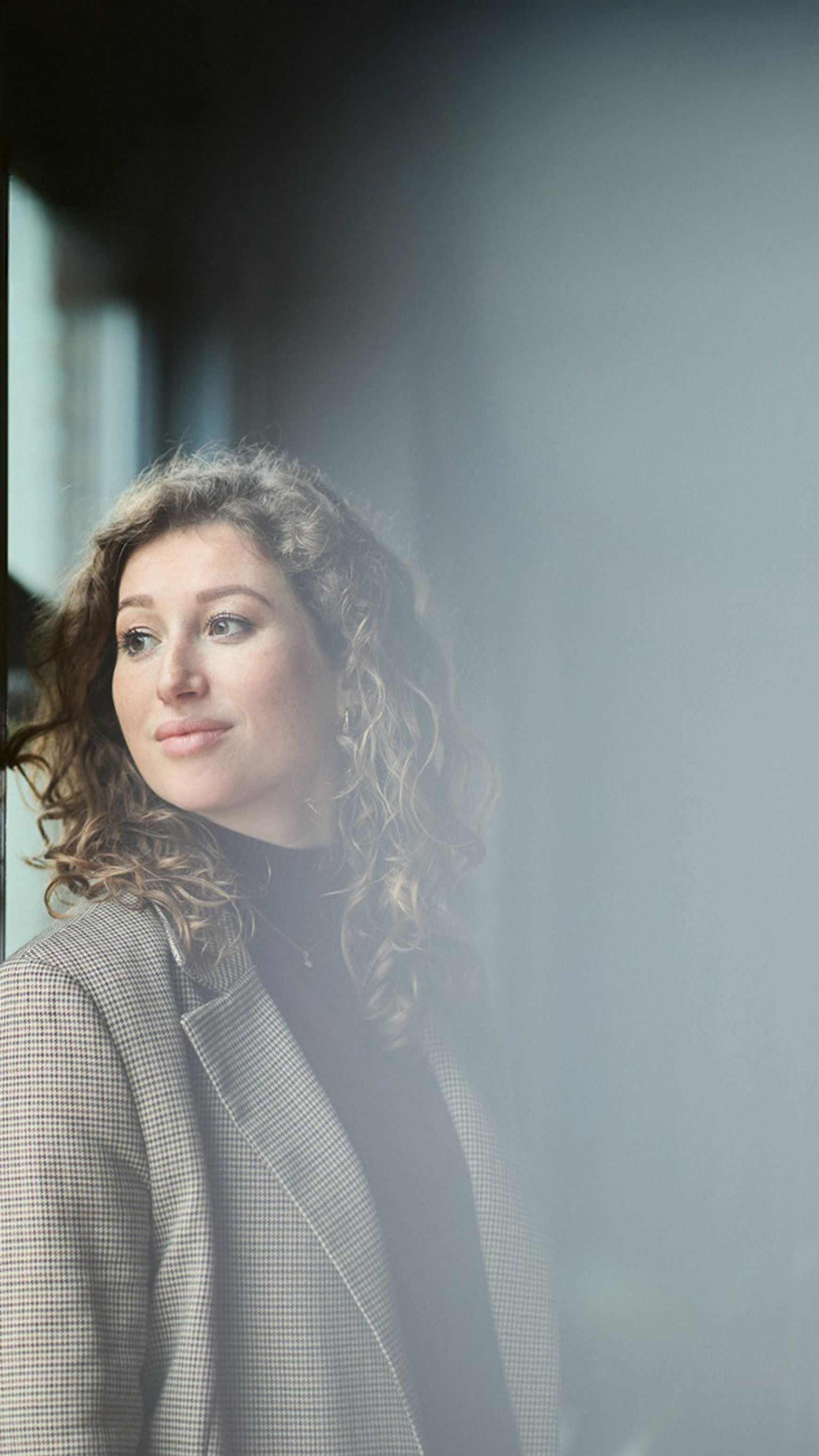 Sociaal domein programma afbeelding