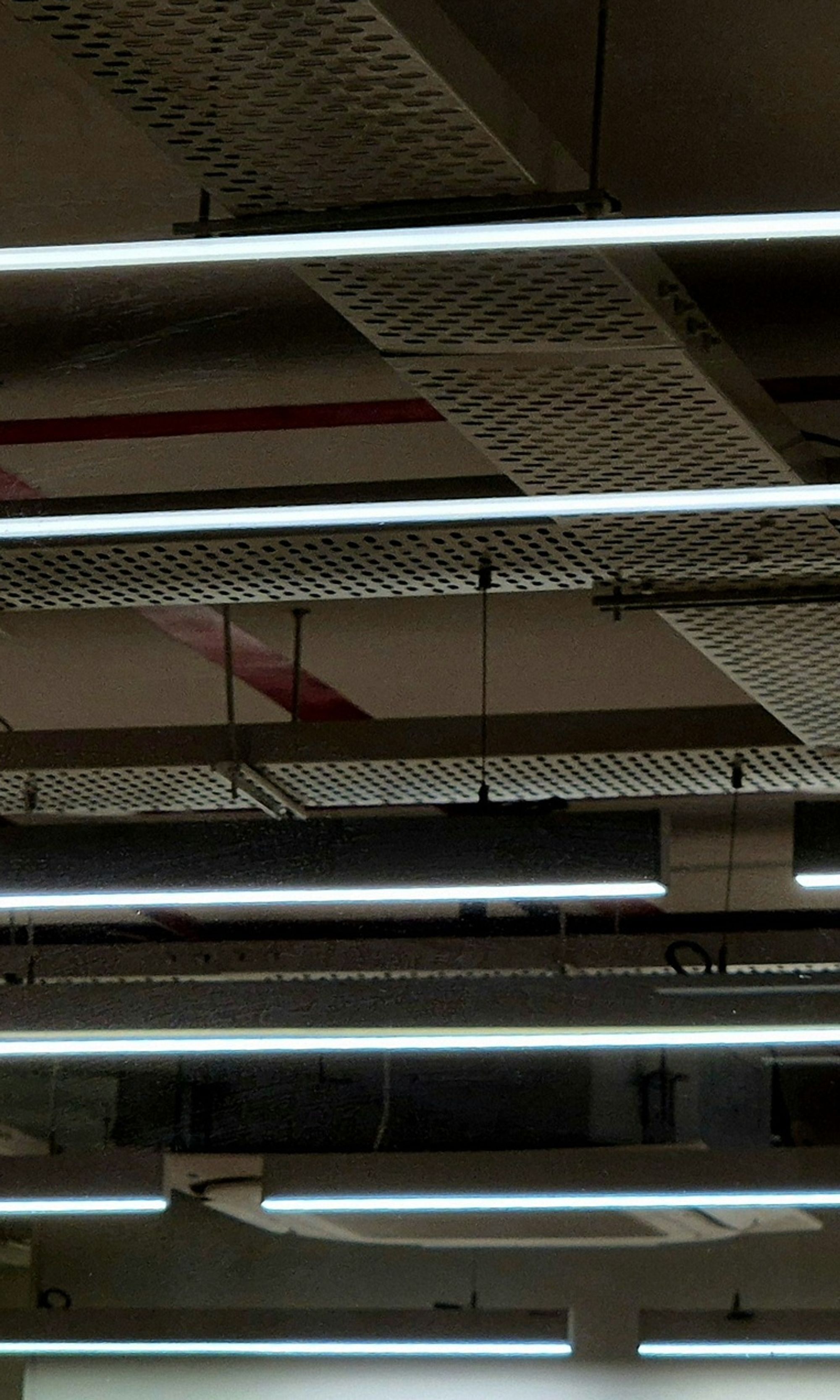 Elektra en airconditioning installatie