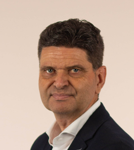 Jeroen Kip