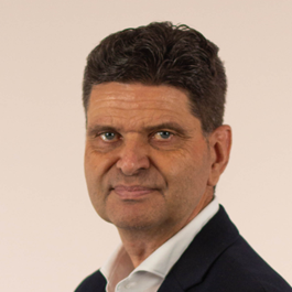 Jeroen Kip