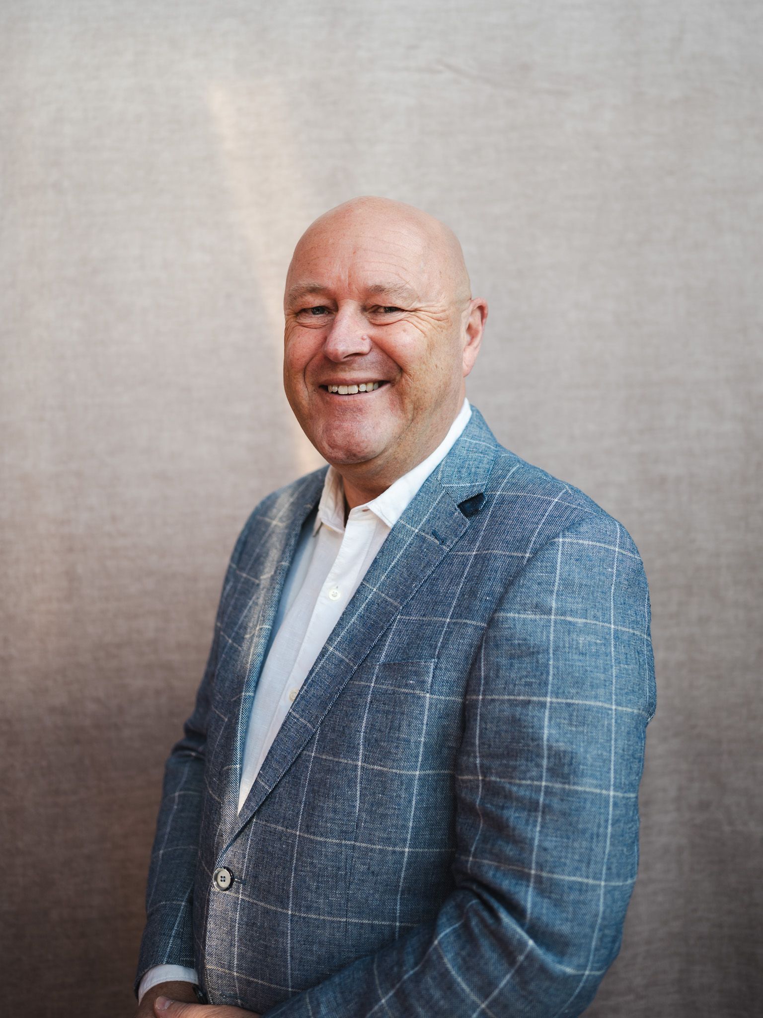 Herbert van het Reve