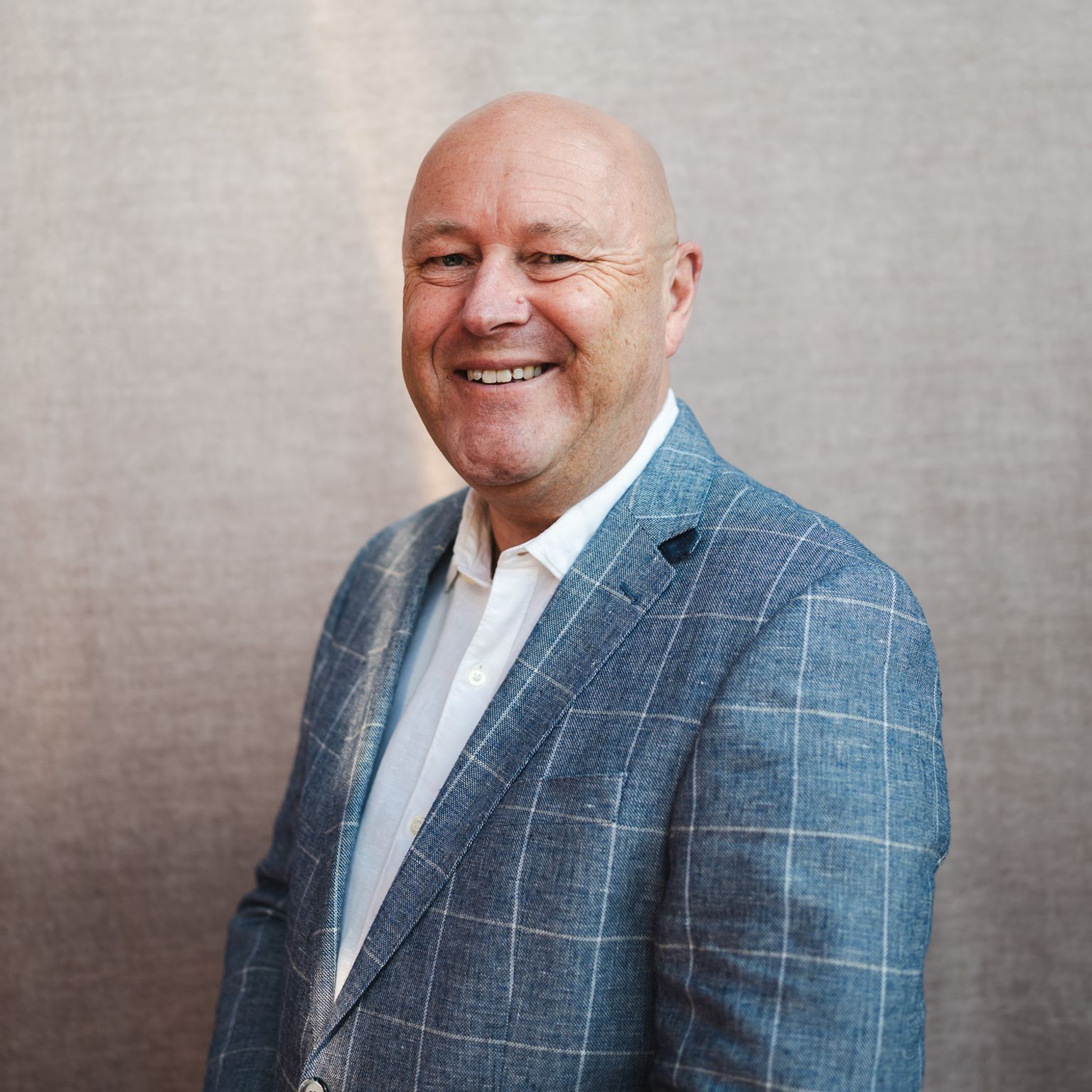 Herbert van het Reve