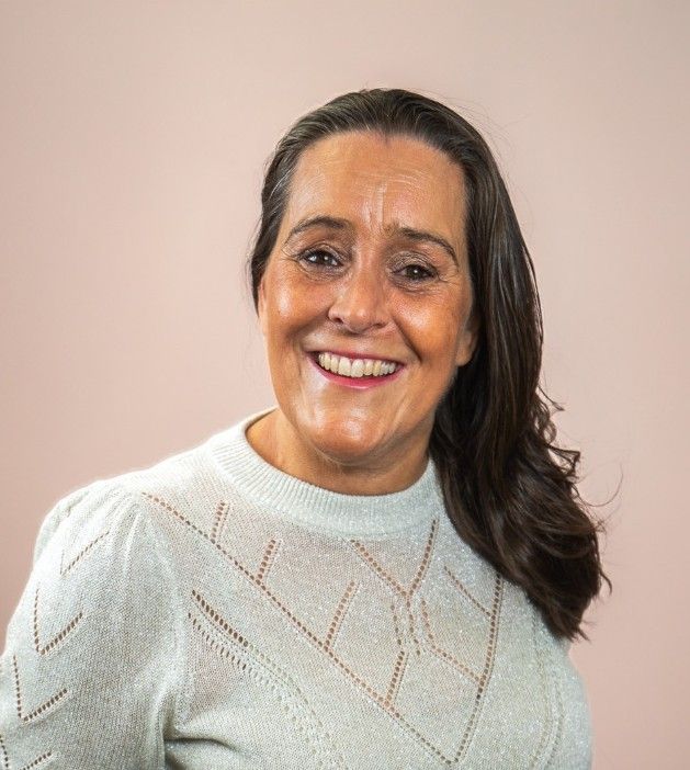 Rolien Gitsels
