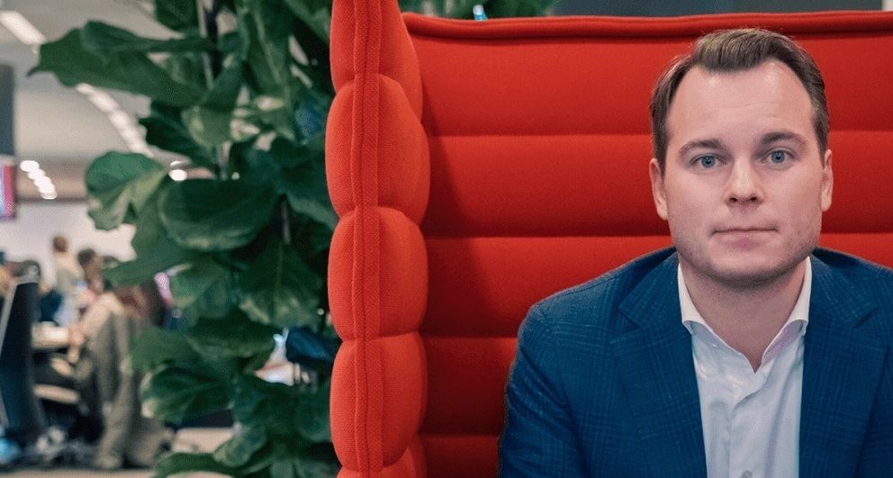 Mathijs Plukaard