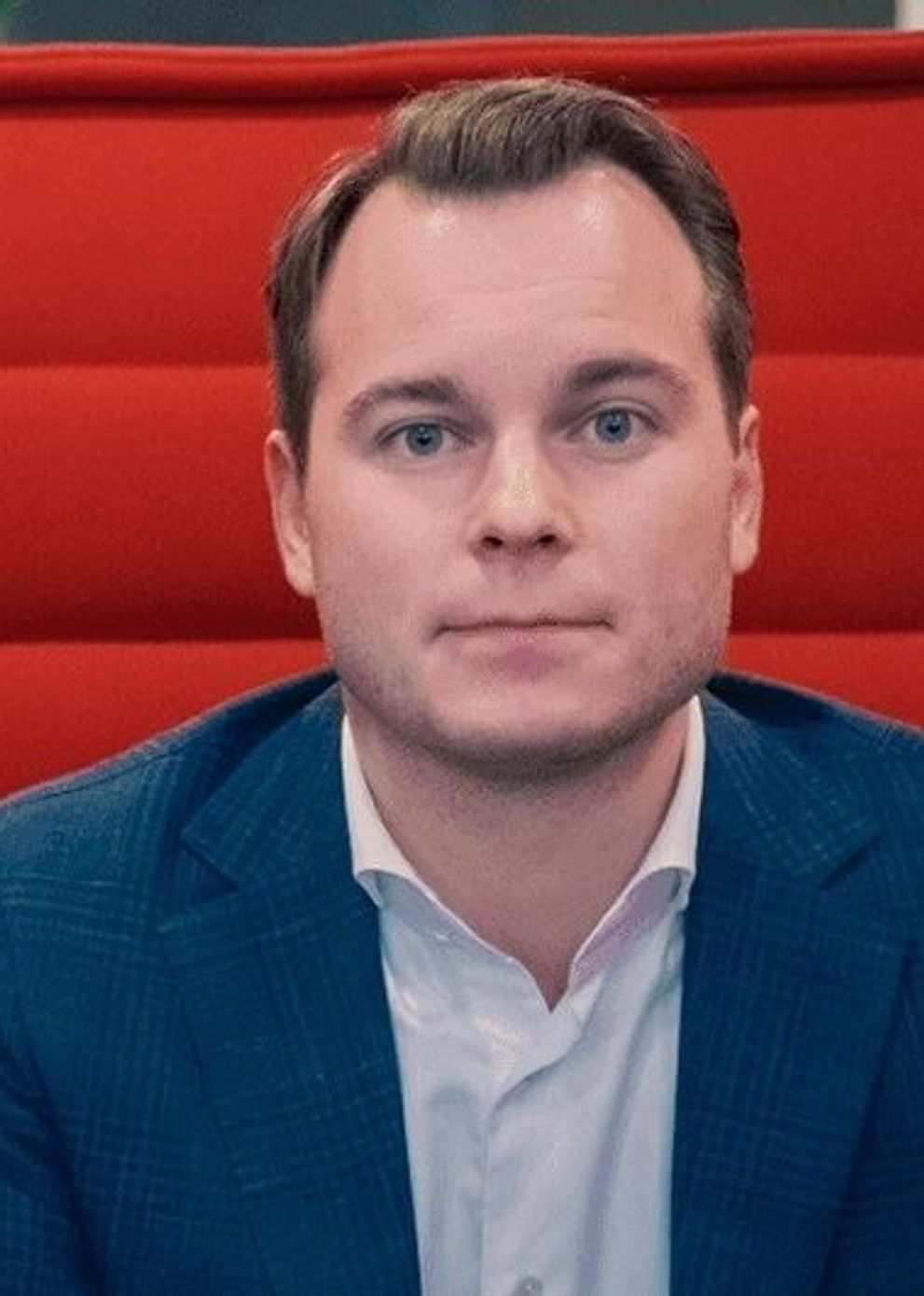 Mathijs Plukaard