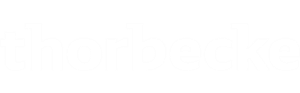 Logo Thorbecke