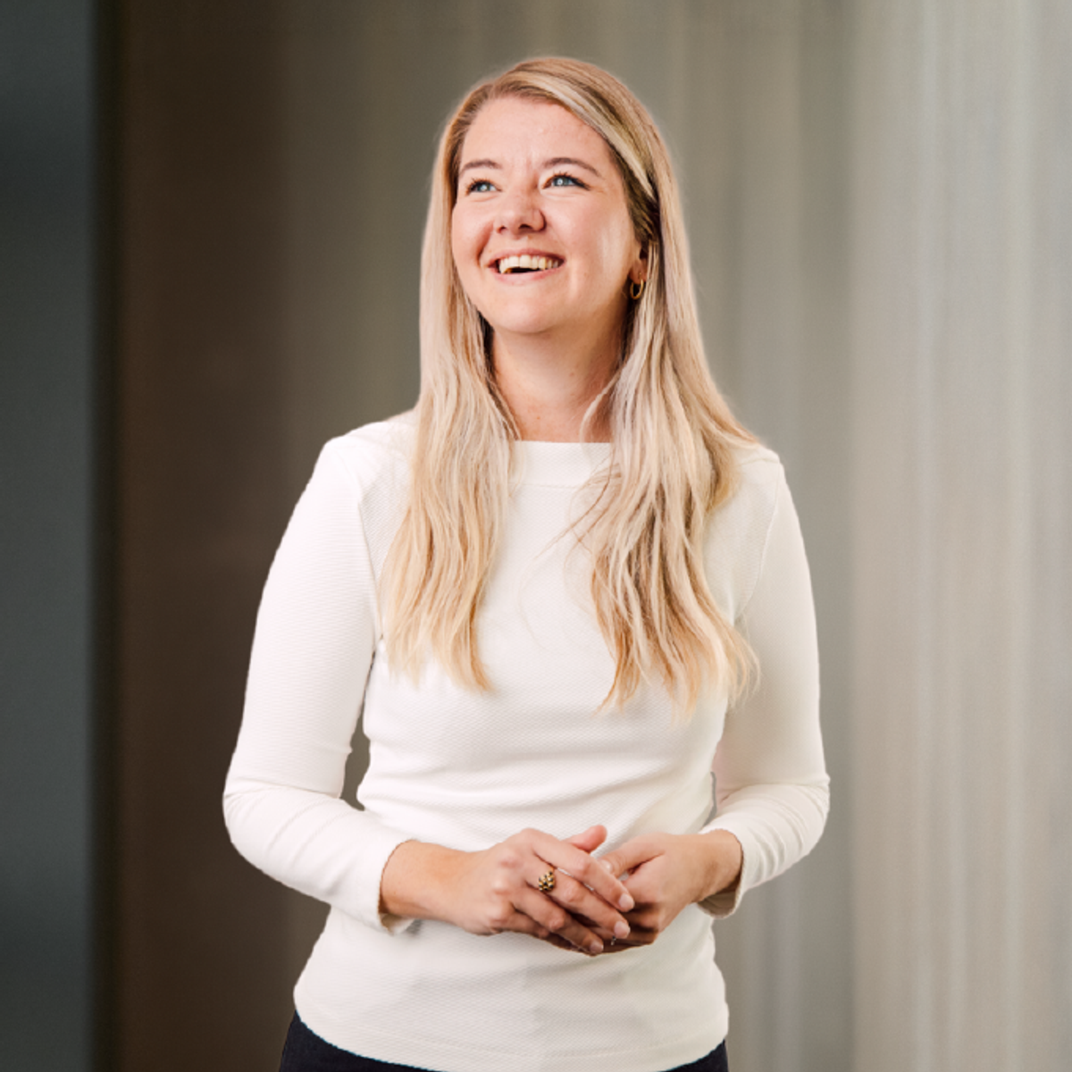 Ellen de Jonge, BUD Legal Lokale Overheid