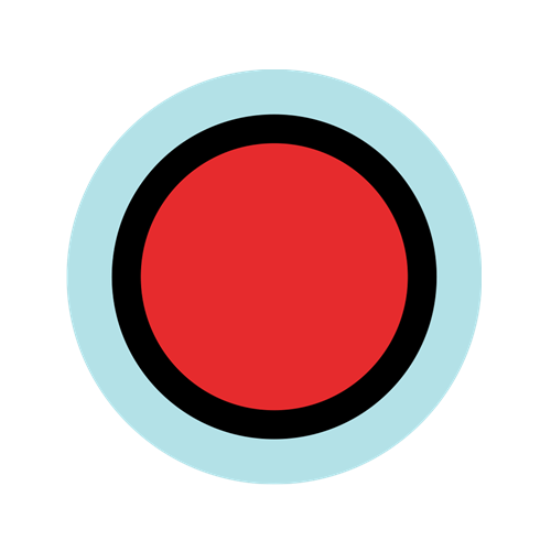 Pictogram voor contract