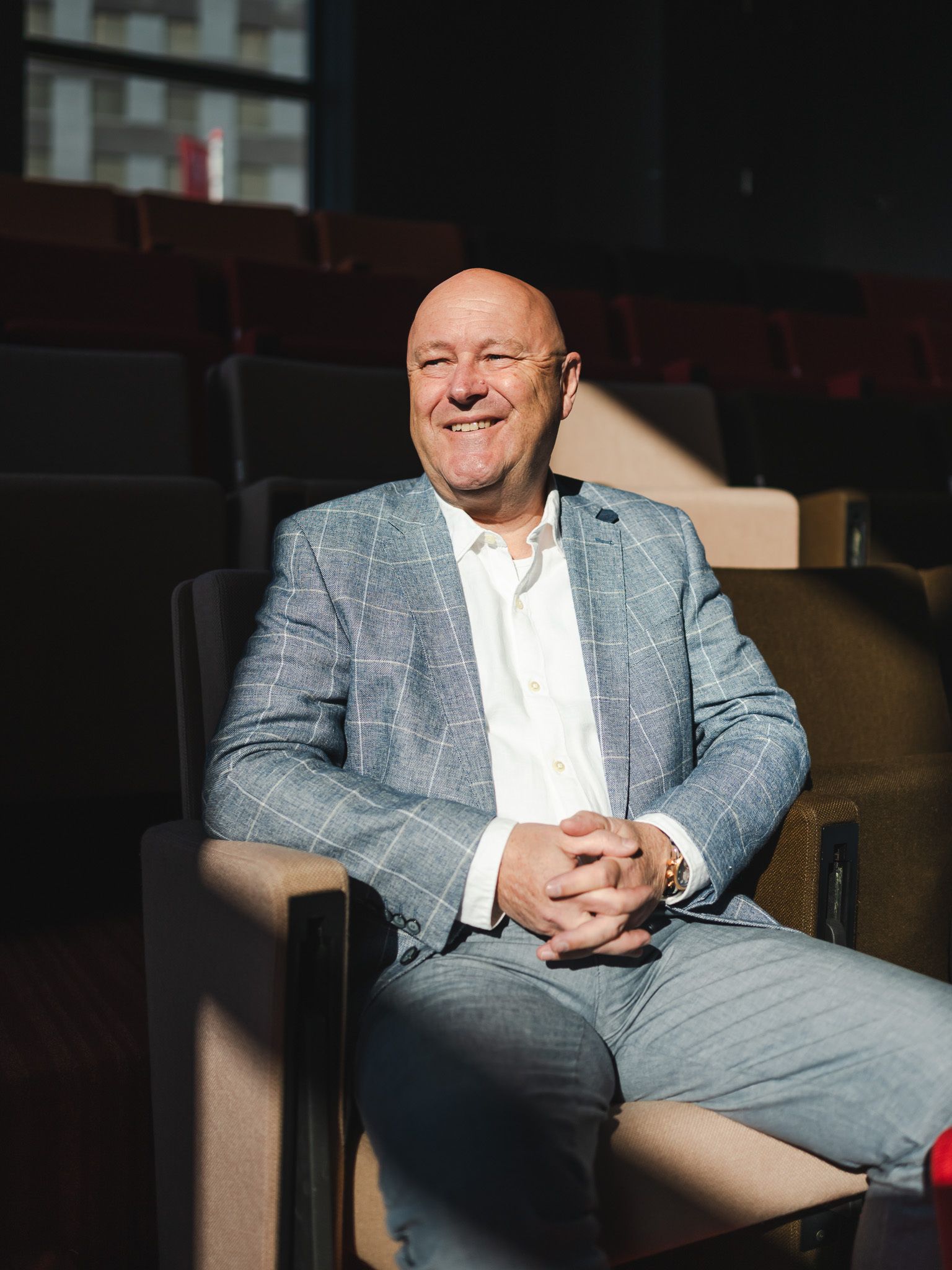 Herbert van het Reve