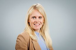 Karin Top, register taxateur Thorbecke