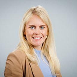 Karin Top, register taxateur Thorbecke