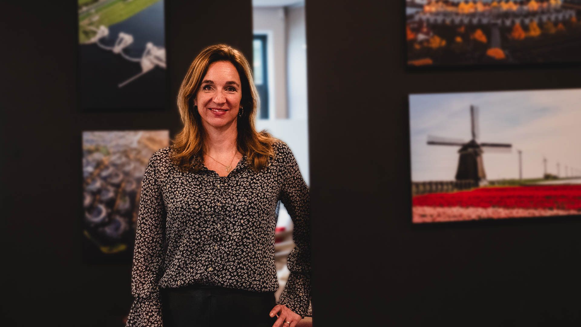 Framework Agreement Between EIFFEL and Dutch Government Creates Opportunities for Interim Managers