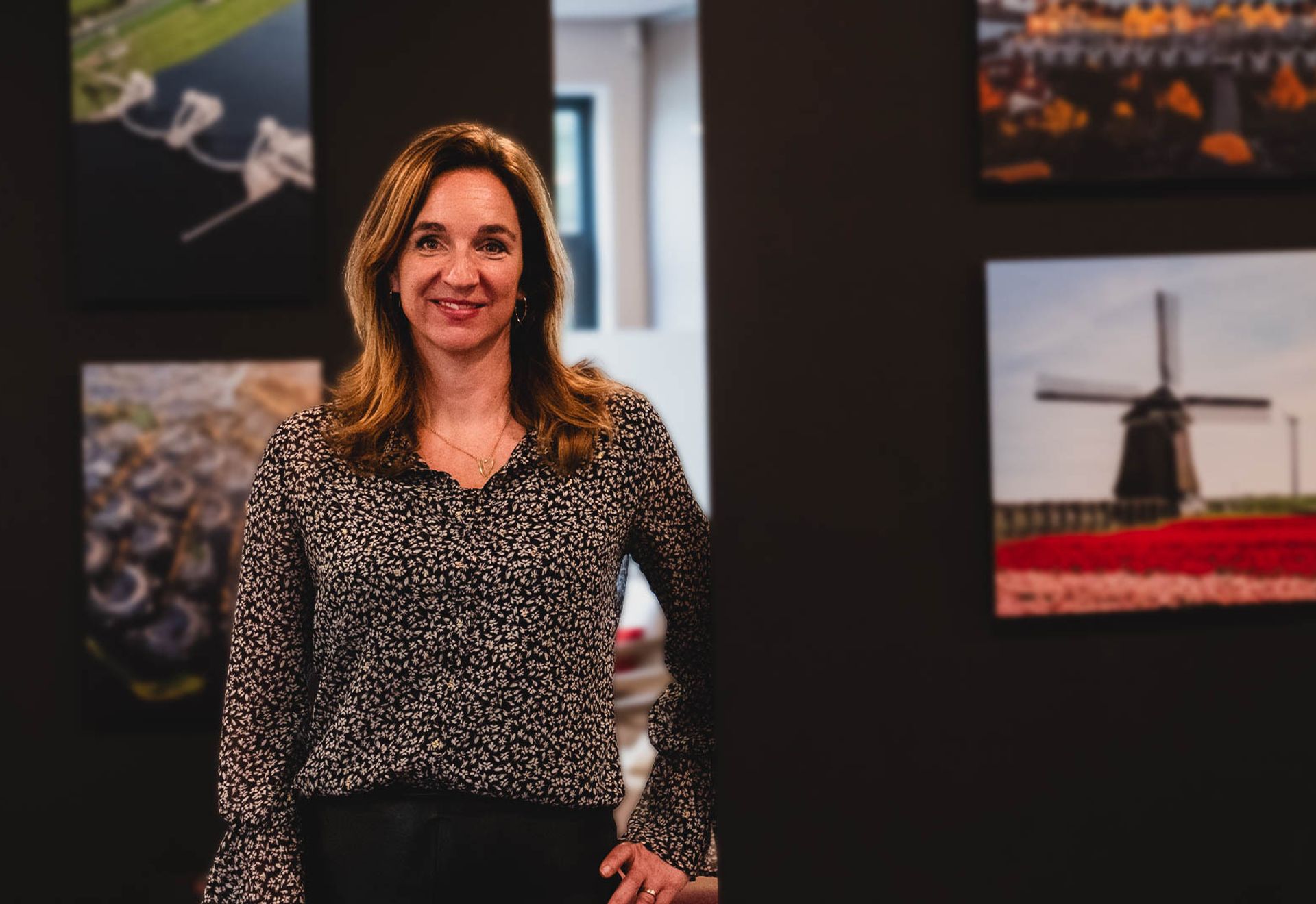 Framework Agreement Between EIFFEL and Dutch Government Creates Opportunities for Interim Managers