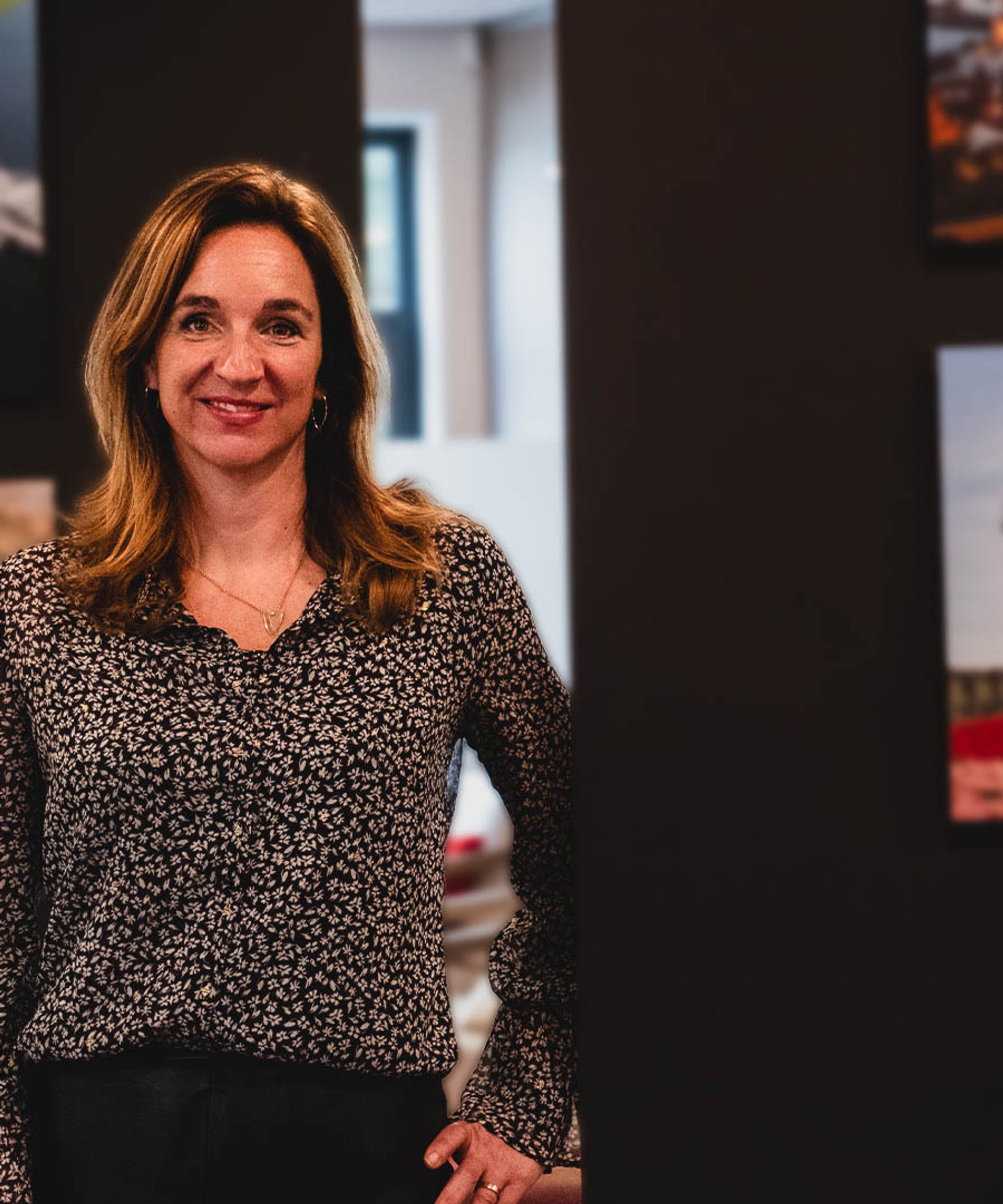 Framework Agreement Between EIFFEL and Dutch Government Creates Opportunities for Interim Managers
