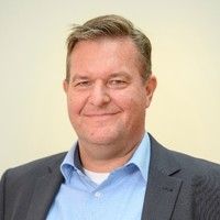 Erwin Janssen