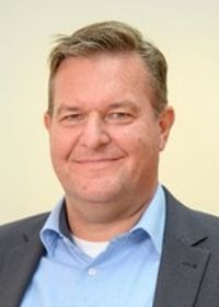 Erwin Janssen