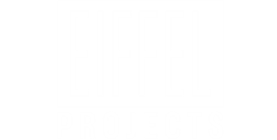 EIFFEL Projects - logo