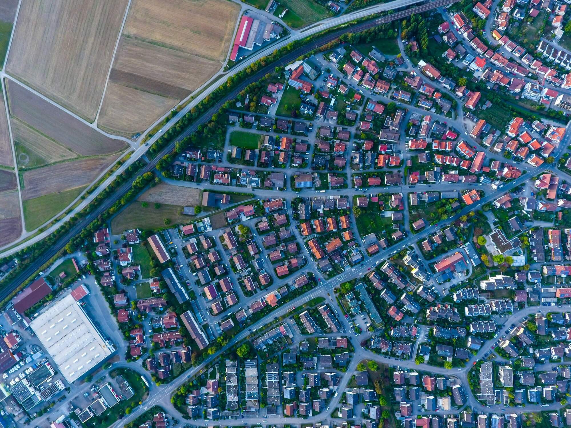 Thorbecke map op tafel