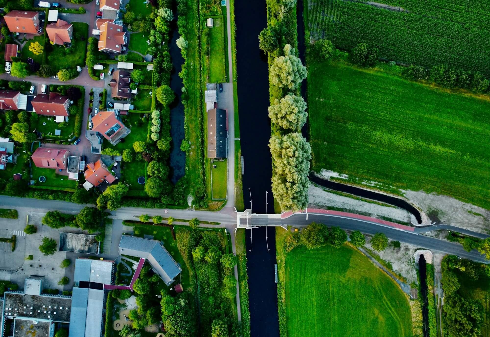 Thorbecke map op tafel