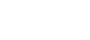 Fagro logo