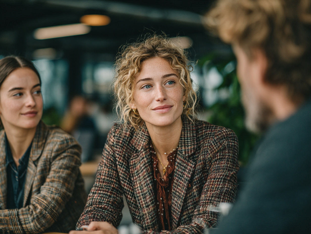 Arbeidsrechtjuristen