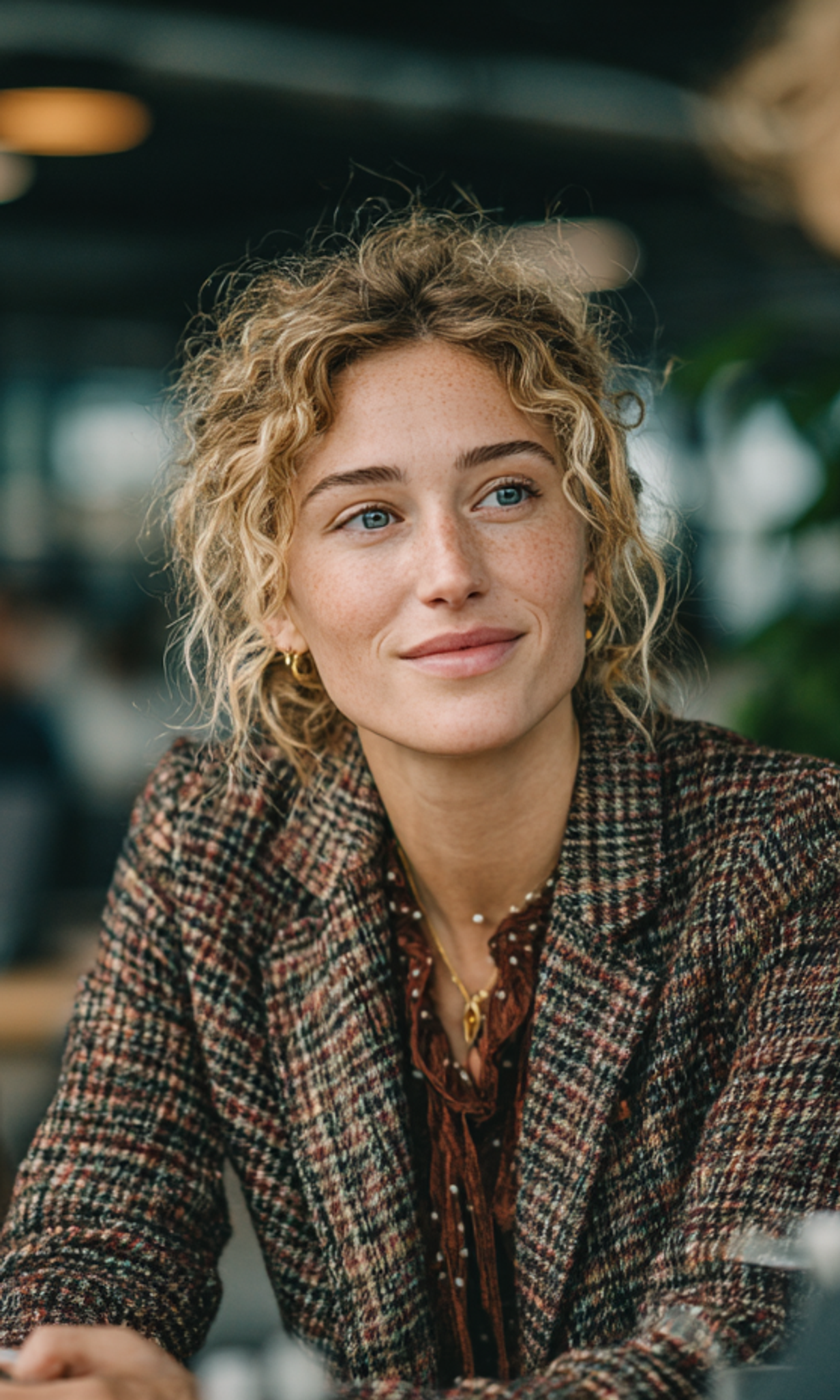 Arbeidsrechtjuristen