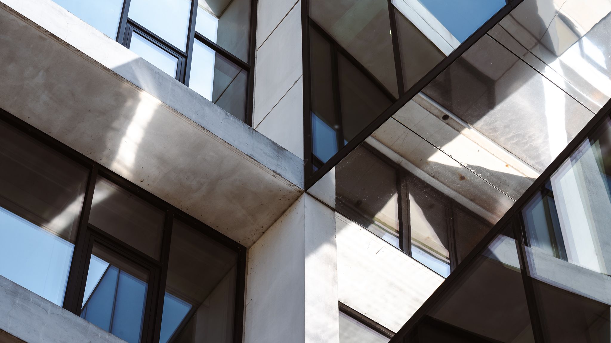 Office for business legal solutions