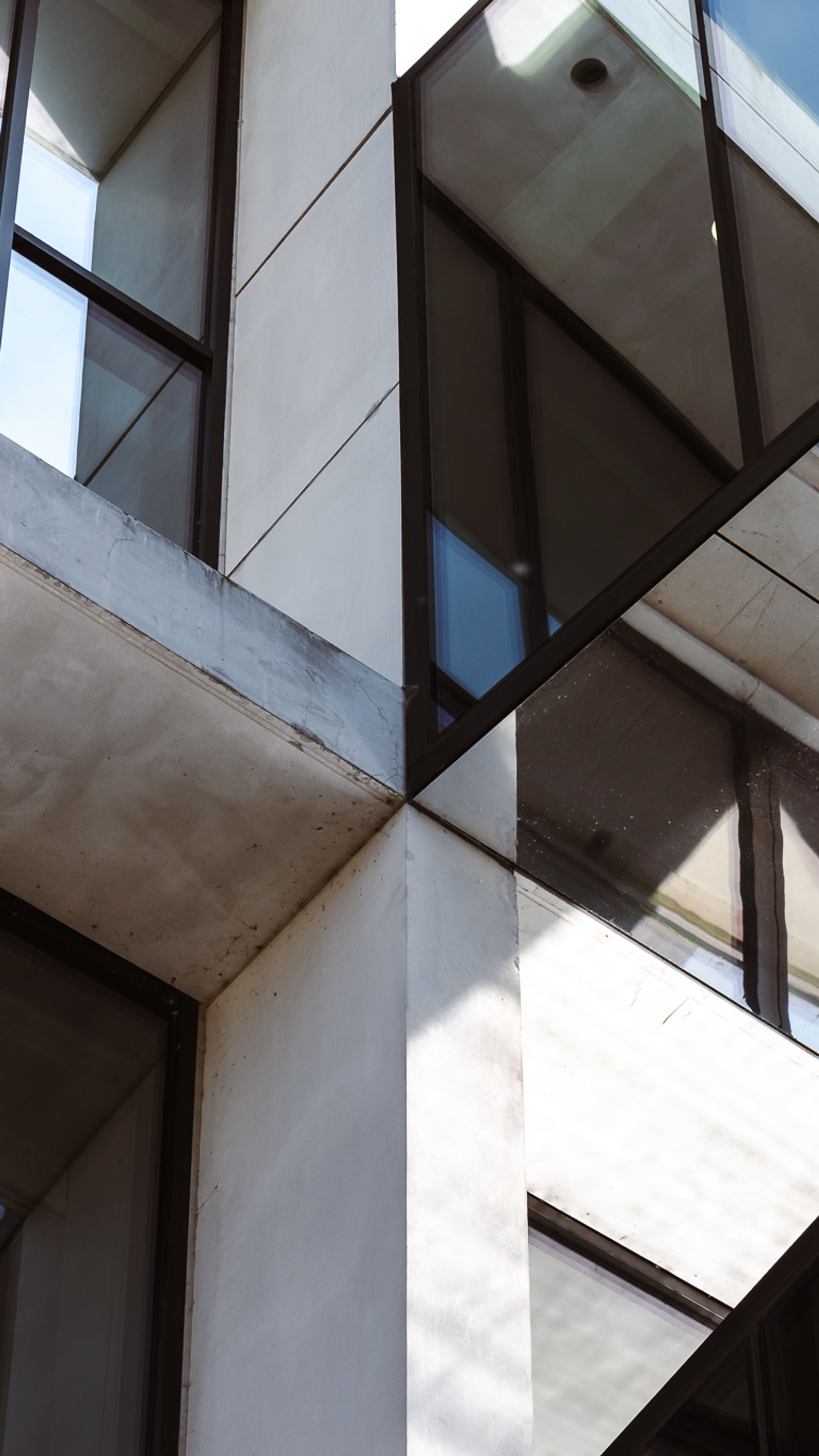 Office for business legal solutions