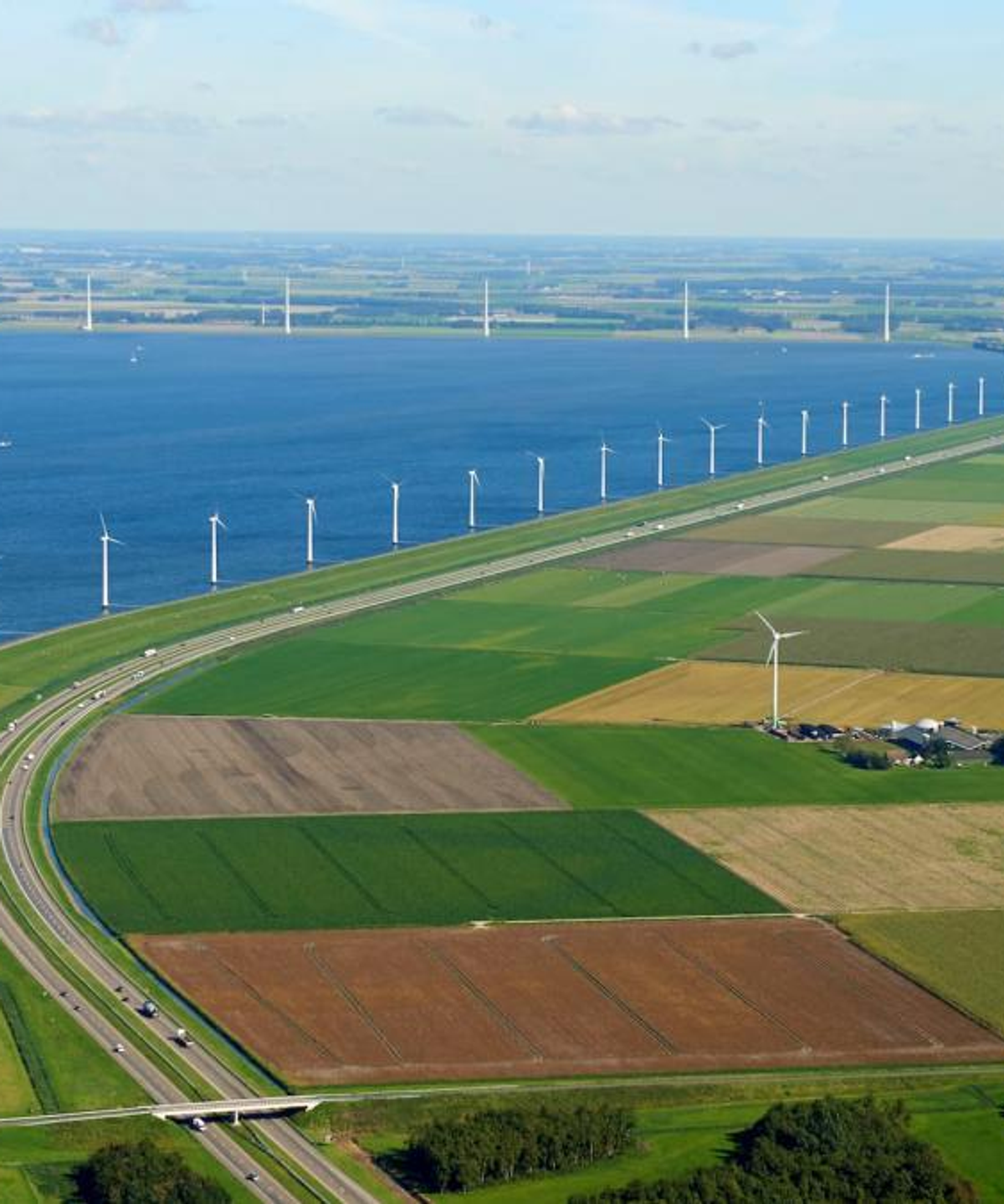 Duurzaamheid krijgt vaste plek in taxatierapport Thorbecke