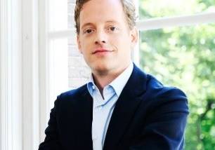 Pieter Kessels