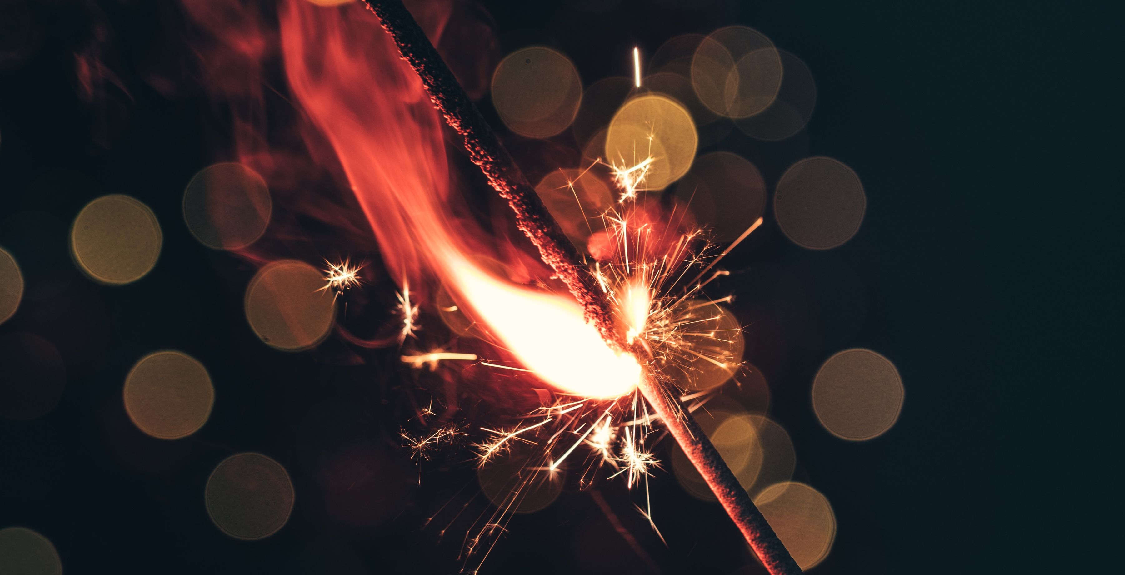 Vuurwerk