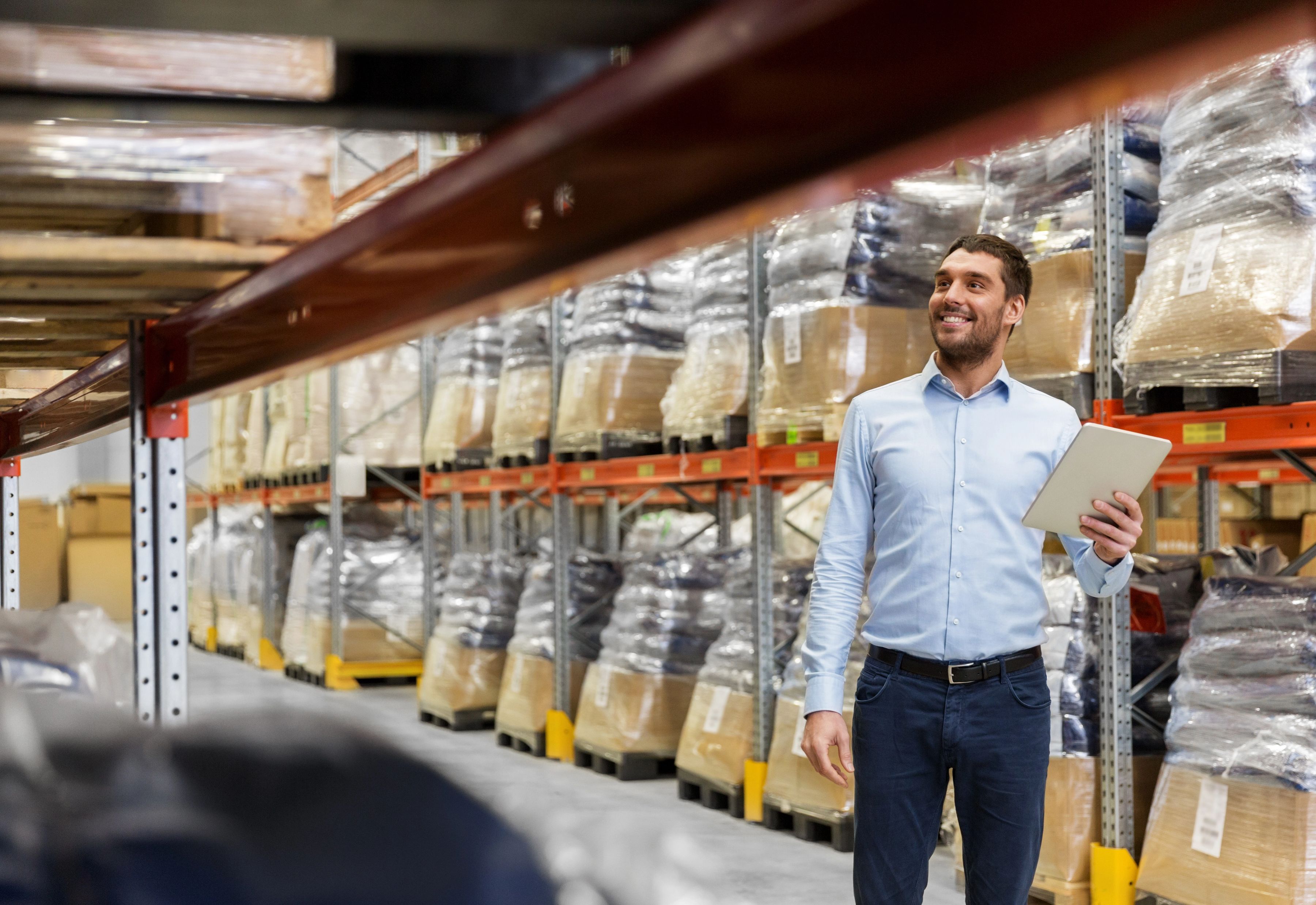 Process mining professional