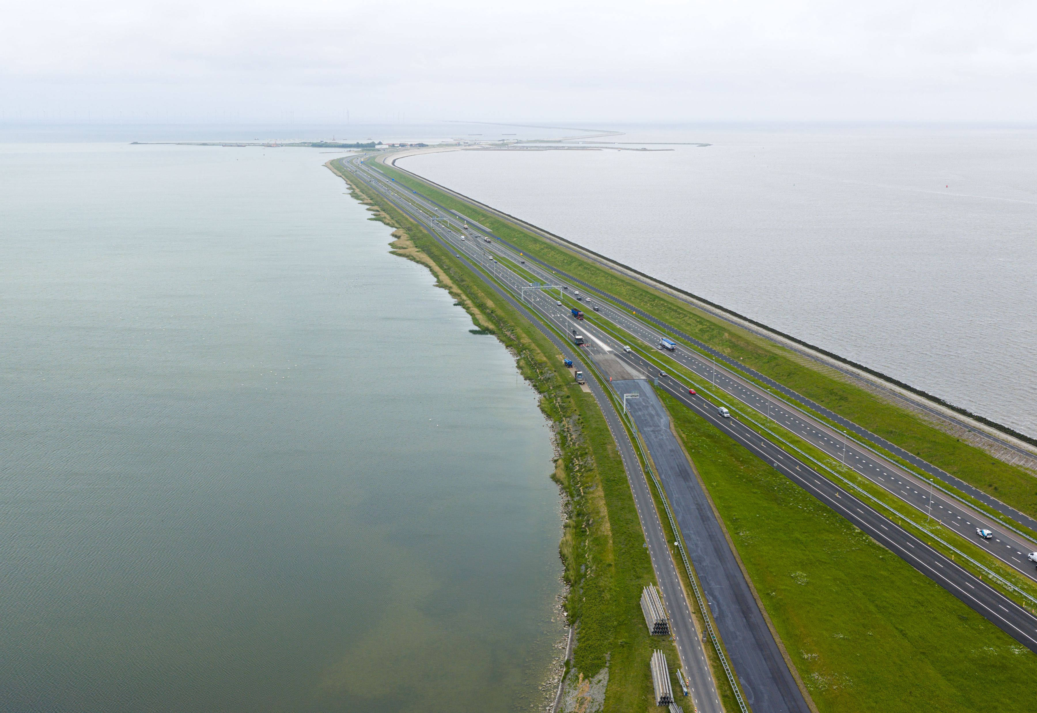 Afsluitdijk