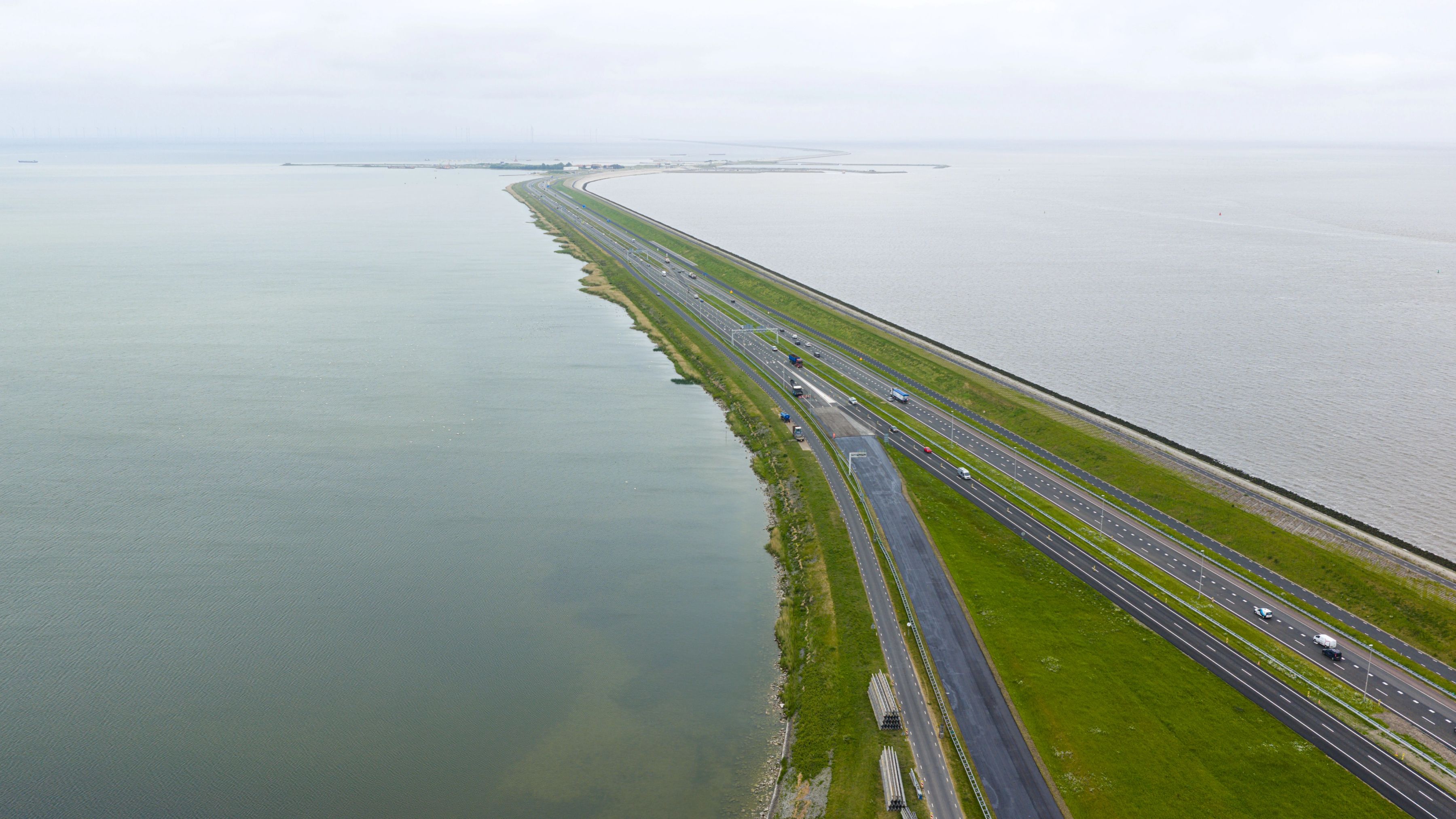 Afsluitdijk