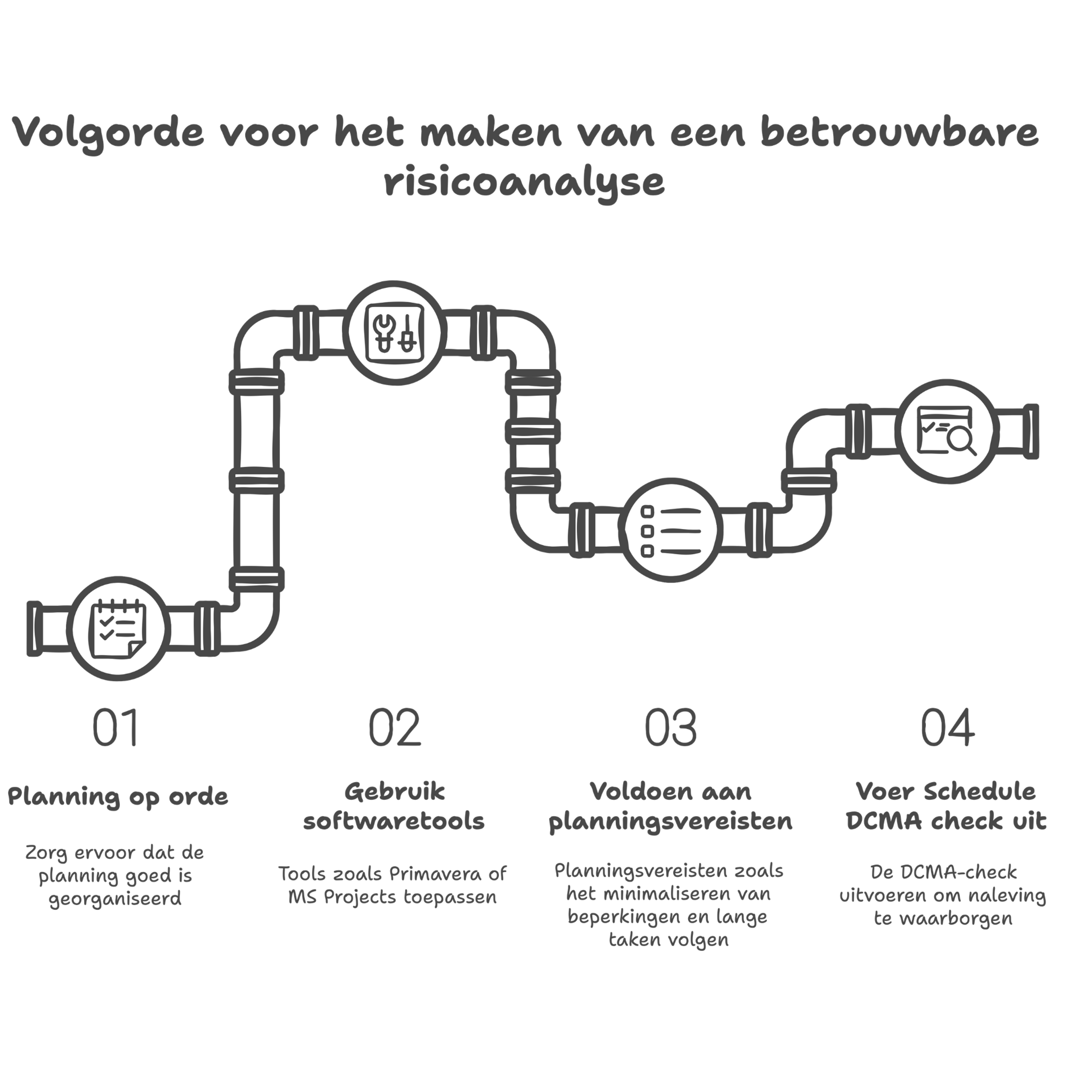 Risicoanalyse