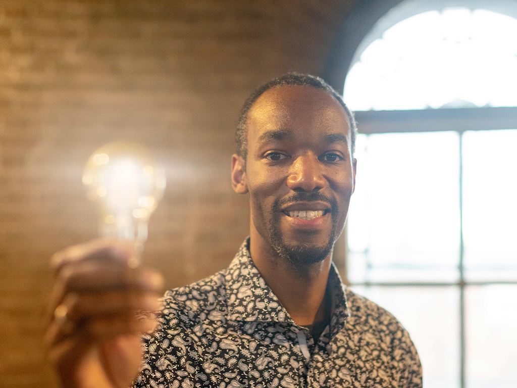 Elkin Petrici