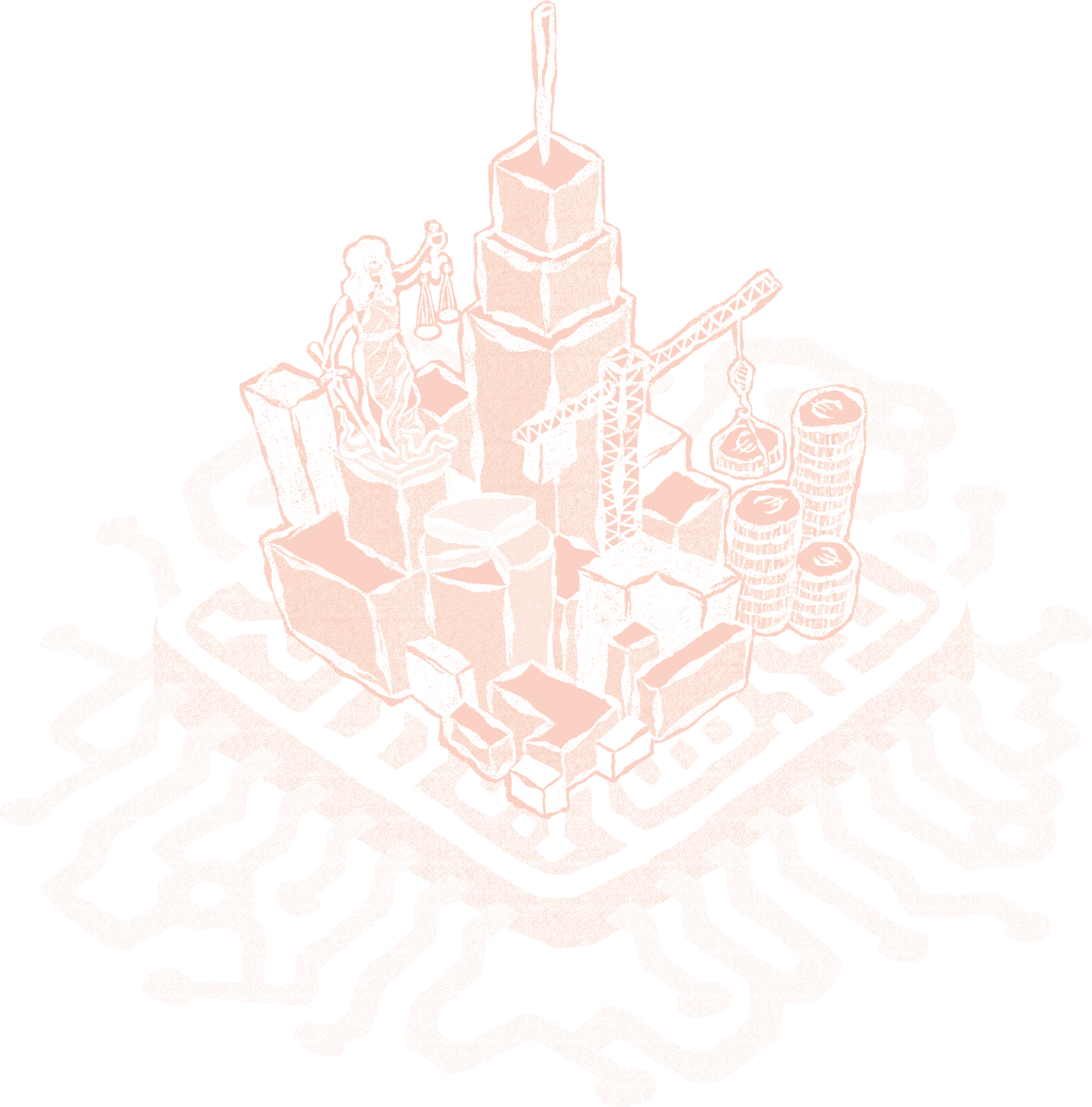 Tech