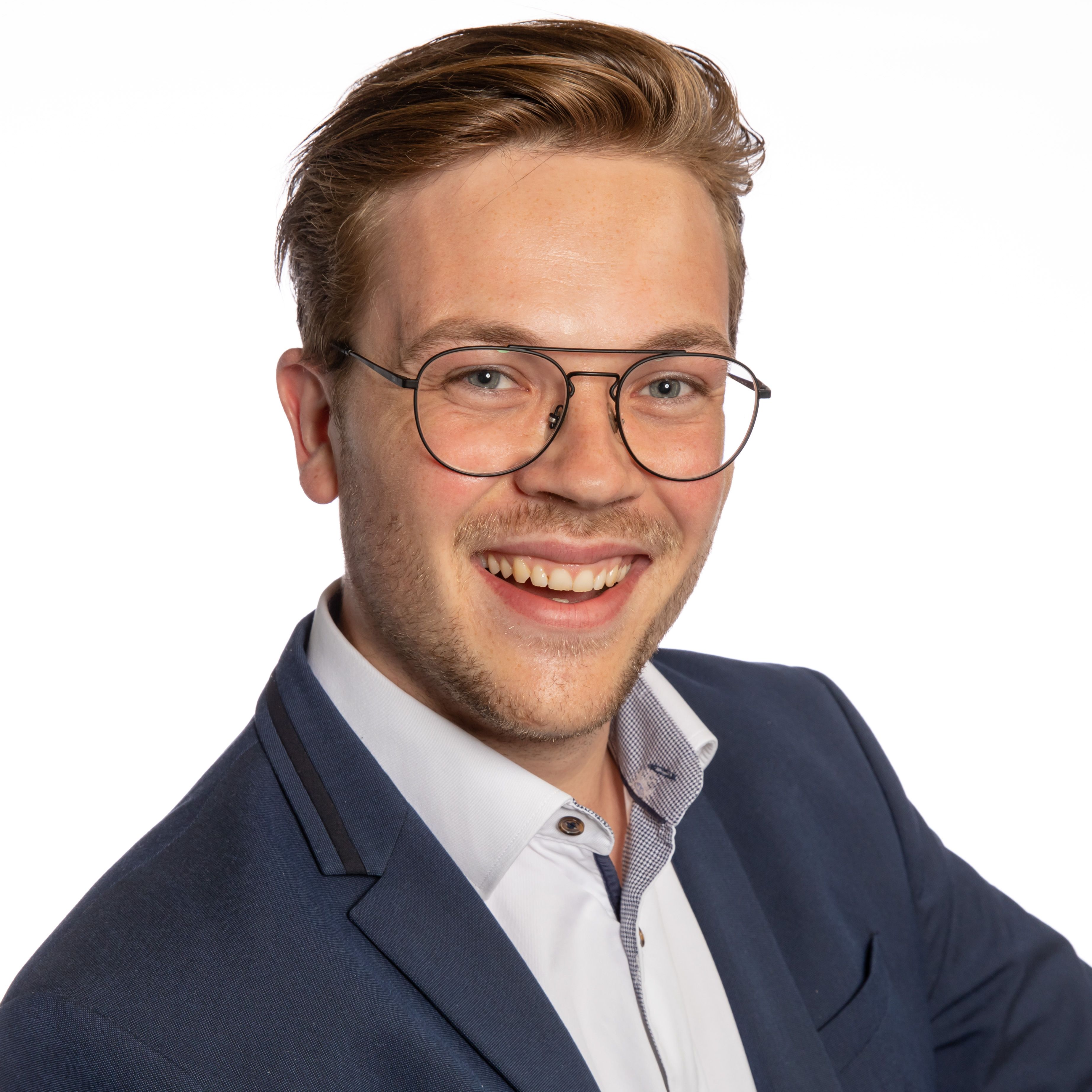 Sebastiaan Carpentier Alting