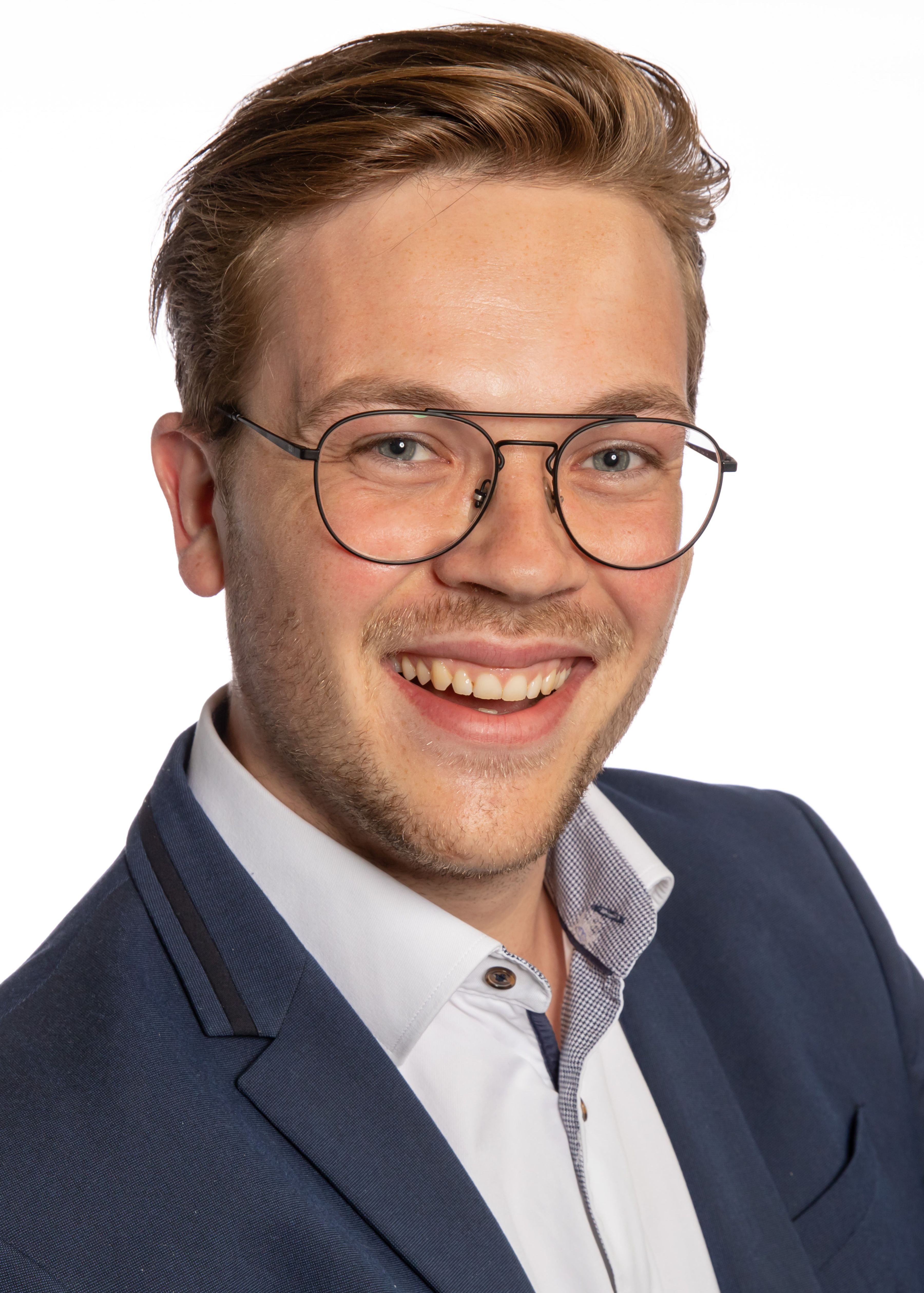 Sebastiaan Carpentier Alting