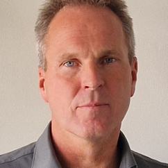 Bart van der Heijden