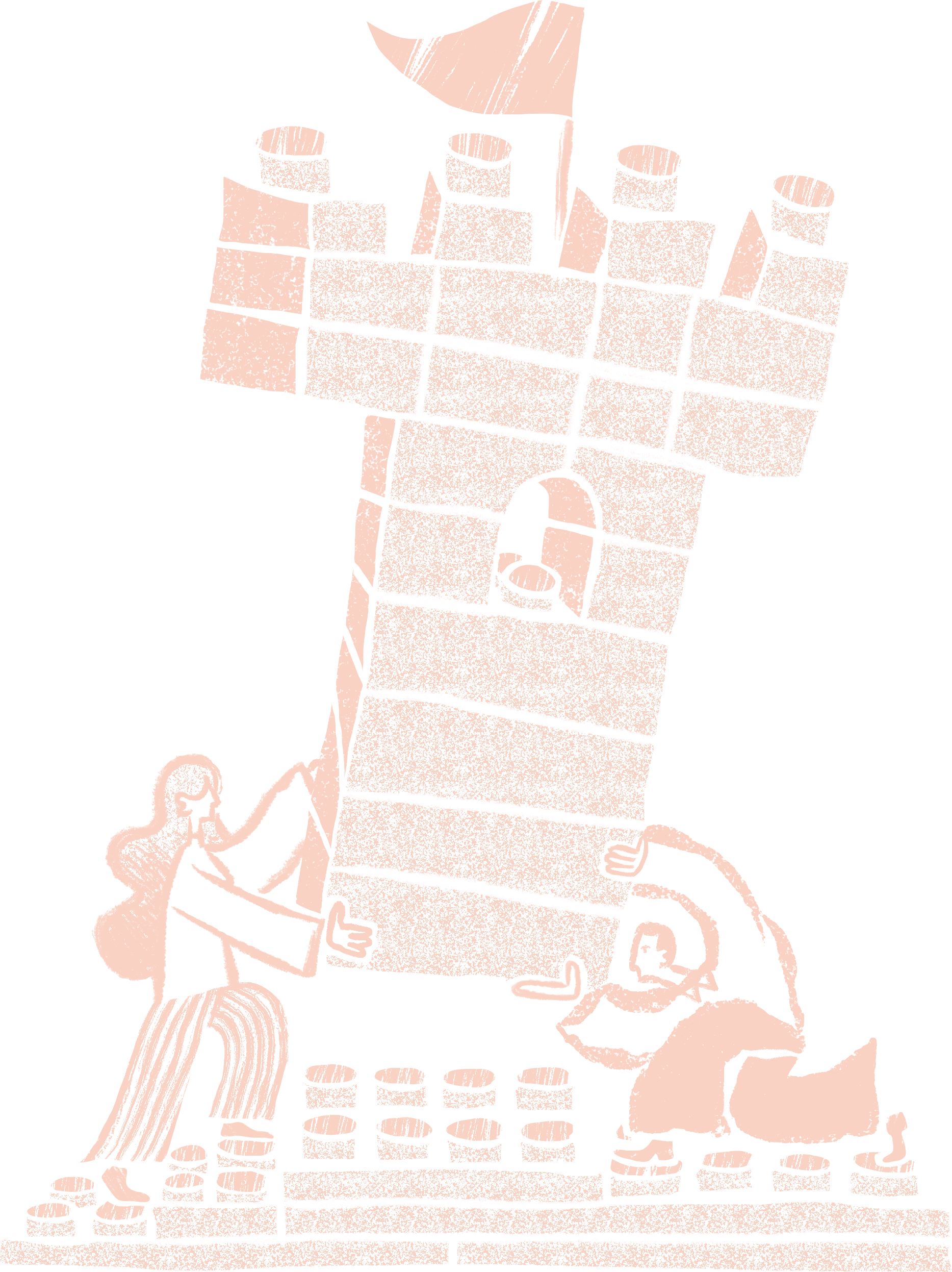 Overheid