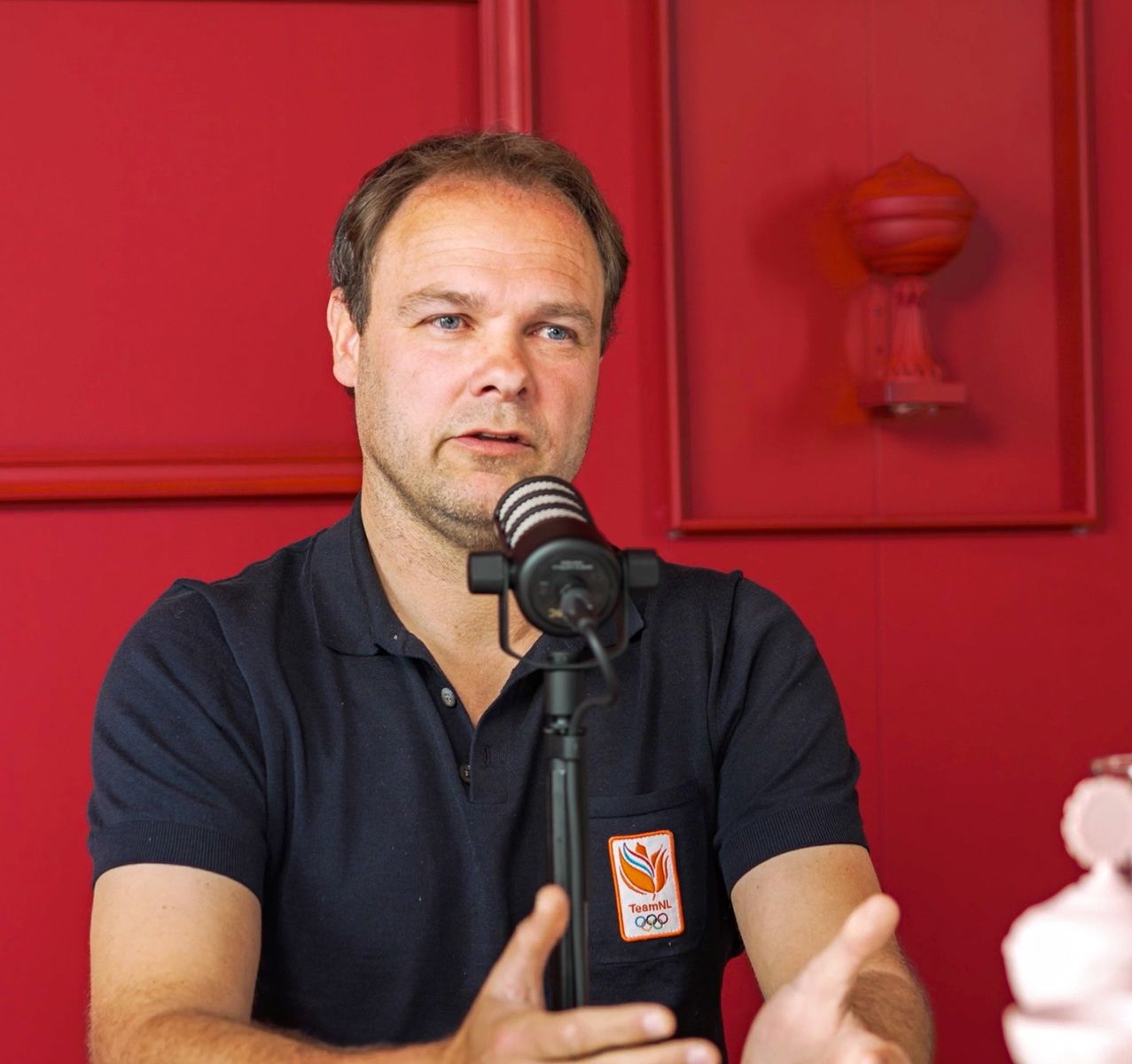 Eelco Meenhorst