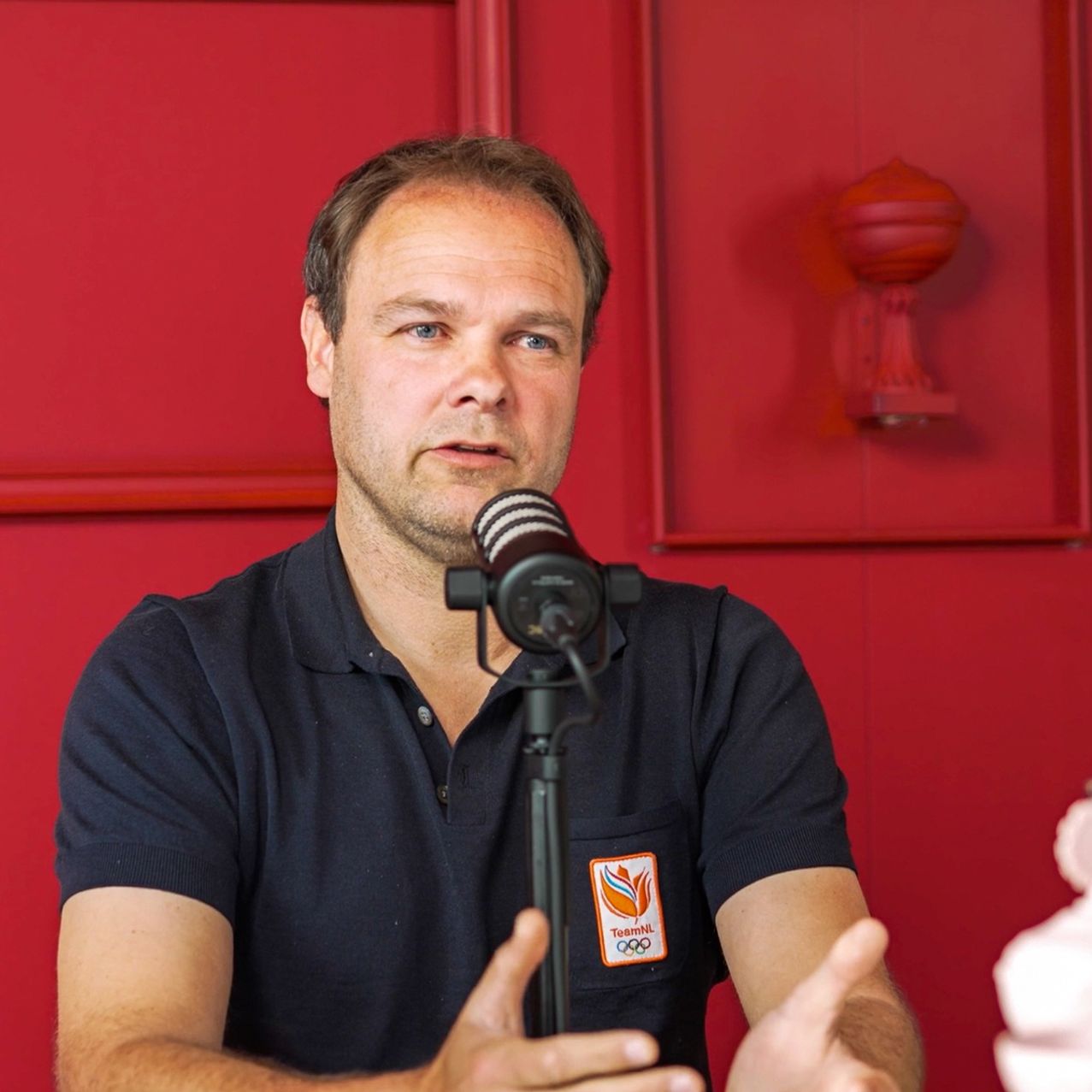 Eelco Meenhorst