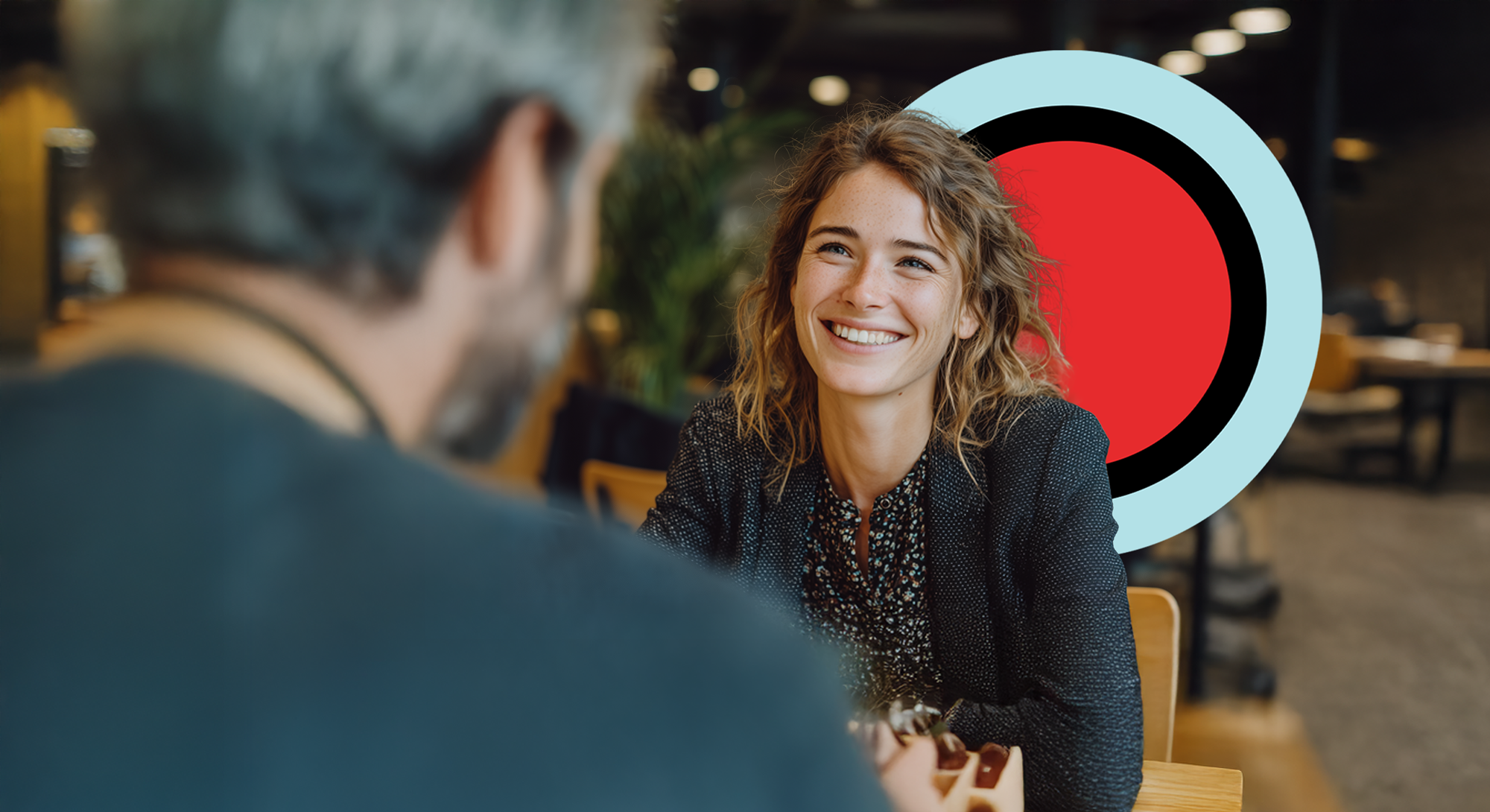 Homepage sfeerbeeld DPA