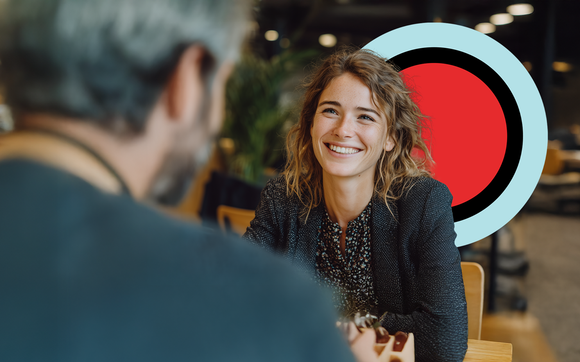 Homepage sfeerbeeld DPA