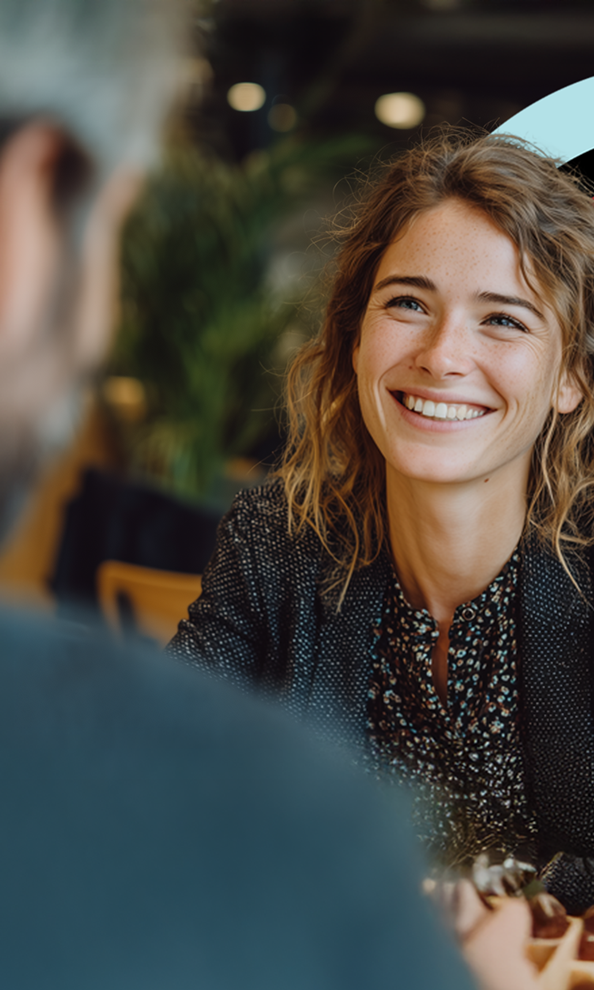 Homepage sfeerbeeld DPA