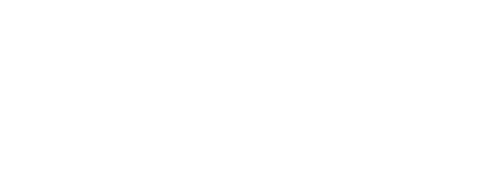 Logo DPA